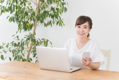 ブランド転売・せどり　仕入れ場所