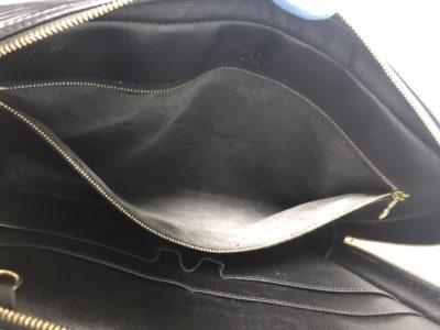ブランド転売　リペア
